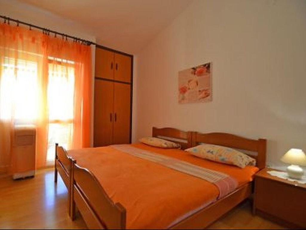 Fotografie z fotogalerie ubytování Apartments Dragica v destinaci Starigrad-Paklenica