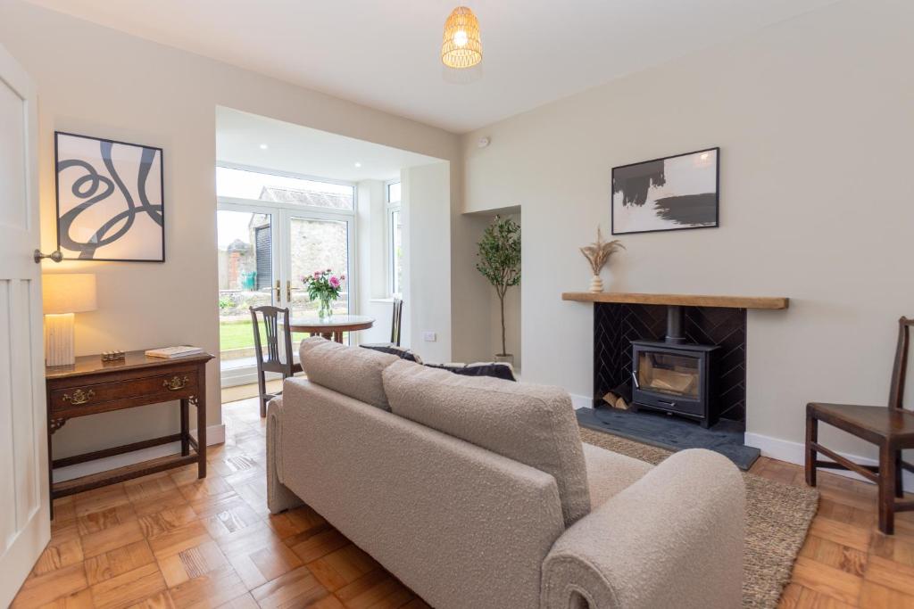 Luxury Home In Penderyn Waterfall Country Penderyn Updated Prices 2026