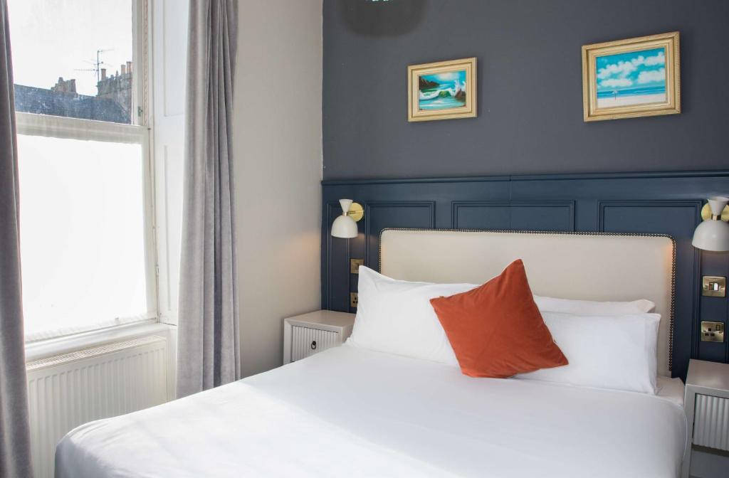 Henrietta House, a member of Radisson Individuals - Resim 14