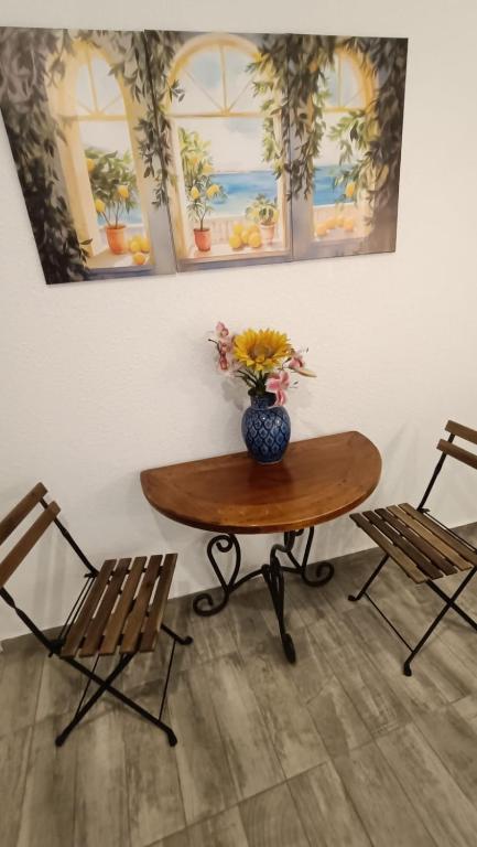 Appia Hotel - Resim 21