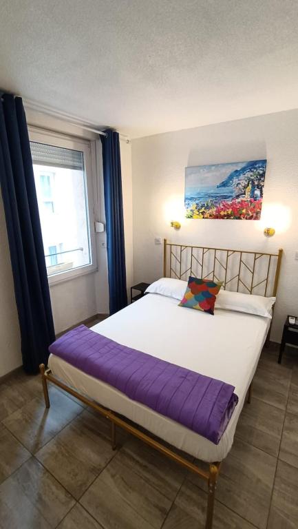 Appia Hotel - Resim 2