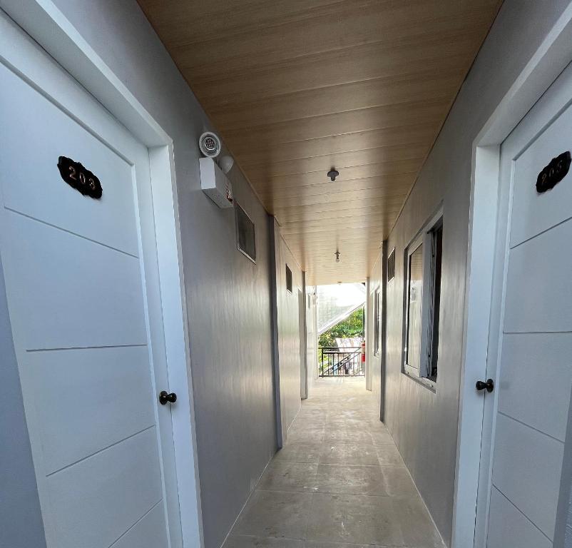Fotografie z fotogalerie ubytování Ash Home v destinaci Panglao