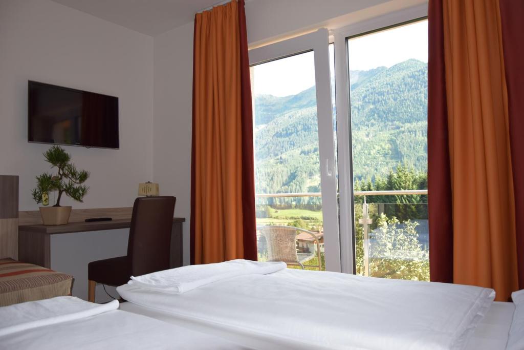 Hotel Alta Vista - 15