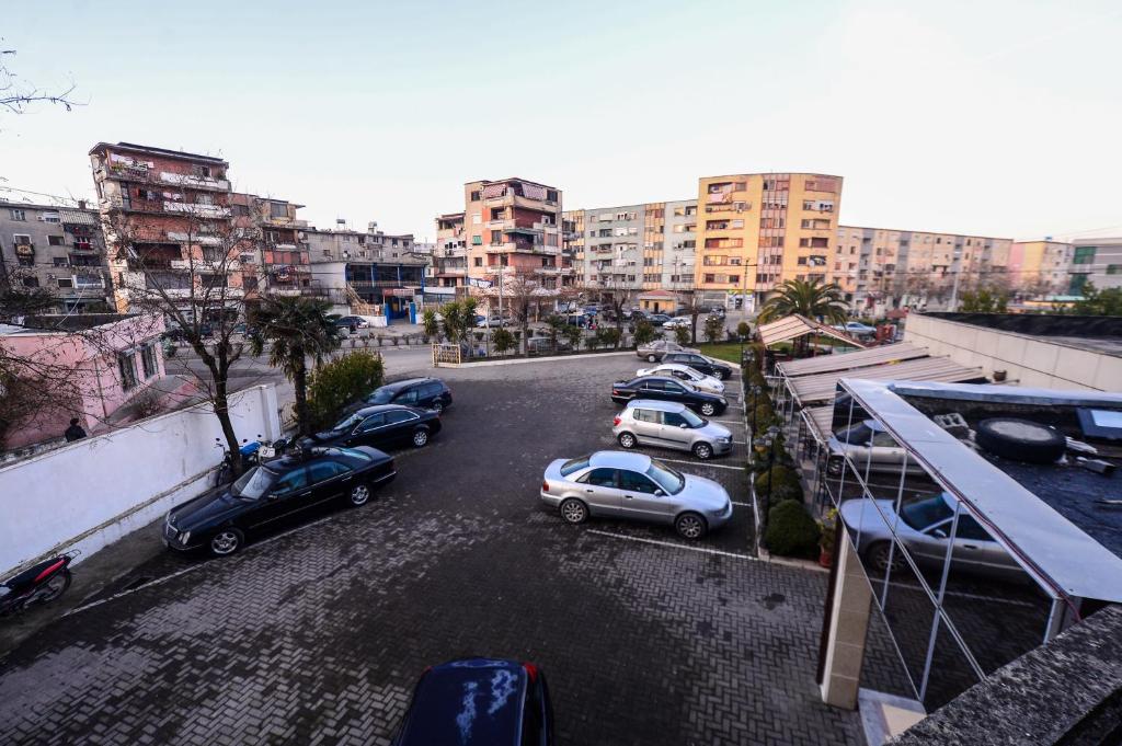 Η γειτονιά γύρω από ή μία γειτονιά κοντά σε αυτό το ξενοδοχείο