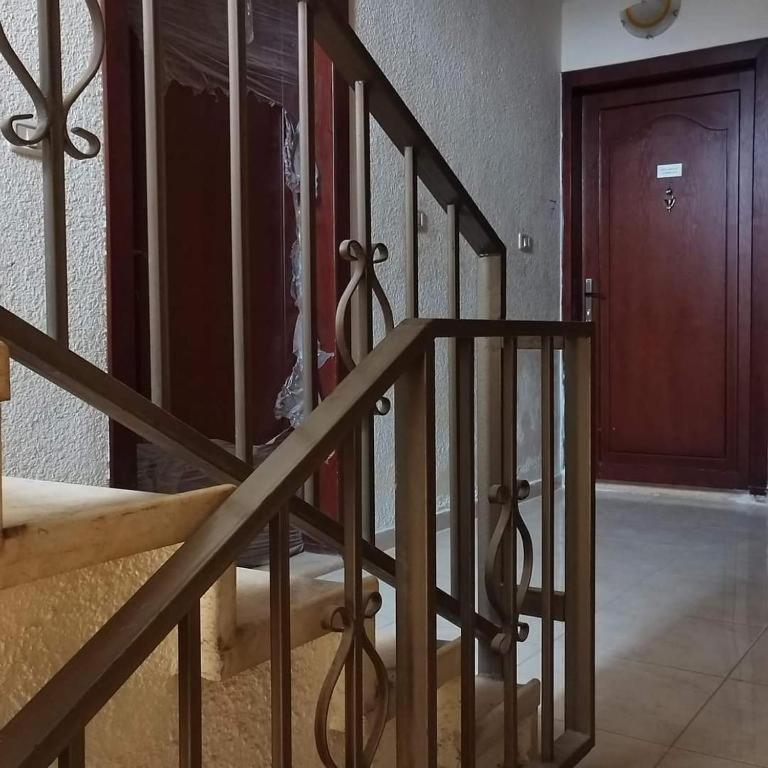 Foto sihtkohas Ar Ramthā asuva majutusasutuse Jabal ramtha hostel galeriist