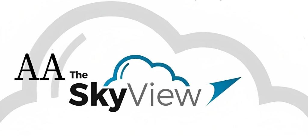 Φωτογραφία από το άλμπουμ του AA The Skyview Bheemunipatnam σε Visakhapatnam