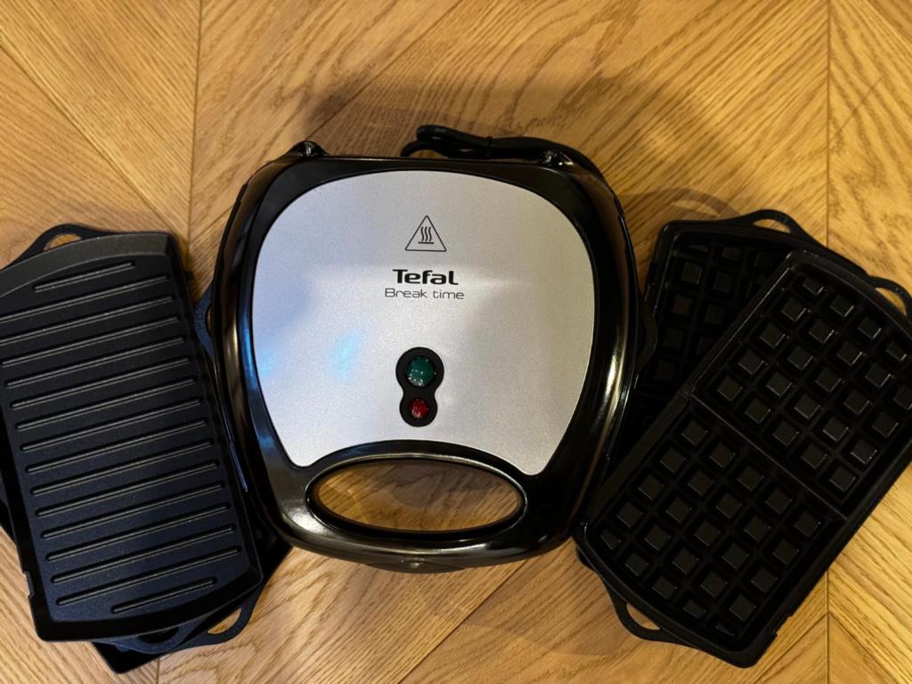 Family & Business Sauna Apartments No 4 Leśny nad Zalewem Cedzyna - 2 Bedroom with Private Sauna, Bath with Hydromassage, Terrace, Parking, Catering Options - 11