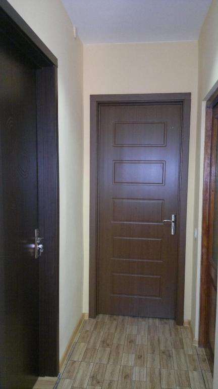 Foto de la galeria de Guest House Besarioni a Borjomi