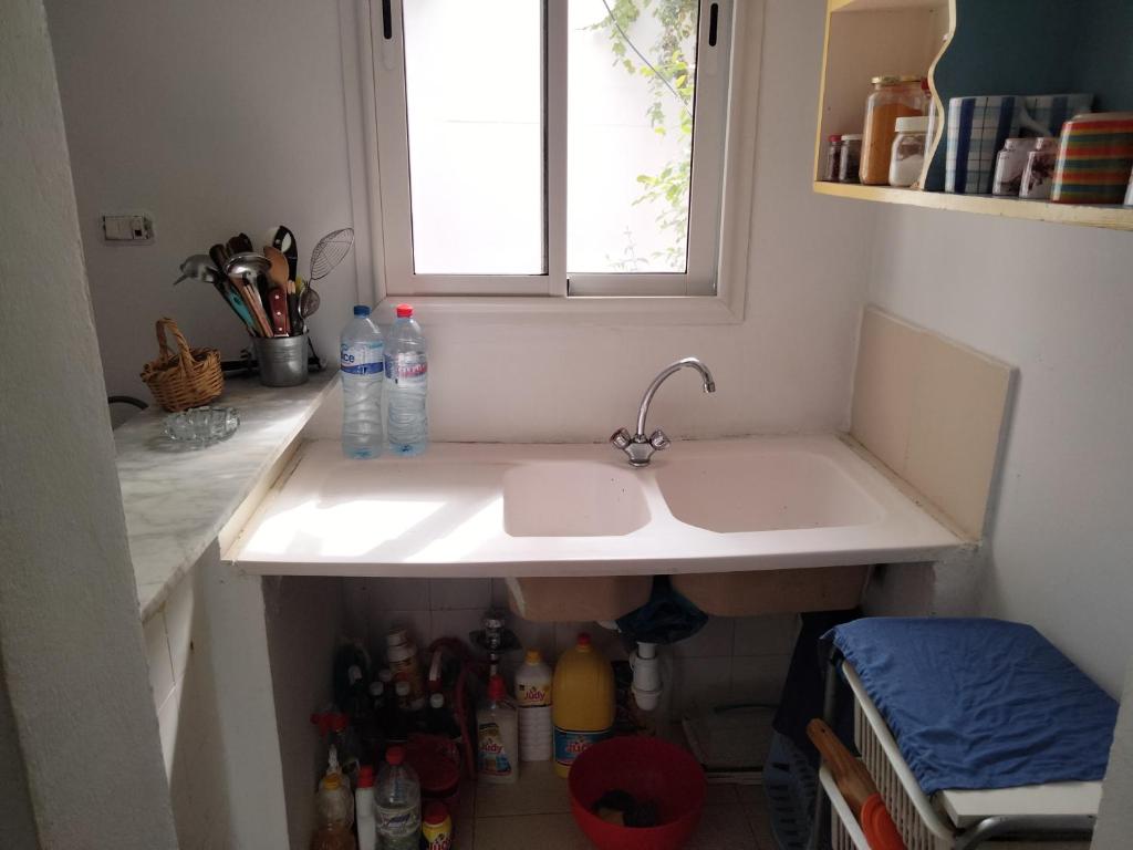 Foto de la galeria de arty studio a La Marsa