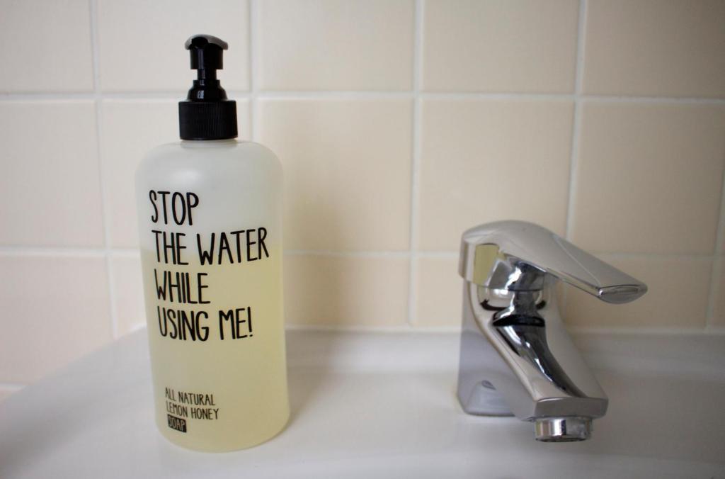 Schlaflounge - Resim 5