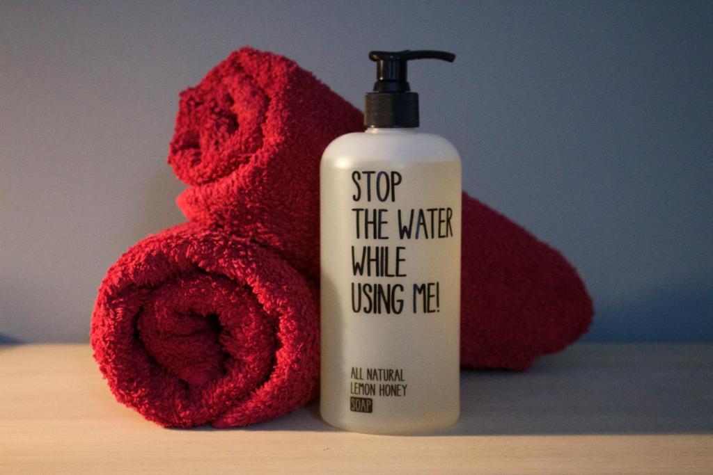 Schlaflounge - Resim 26