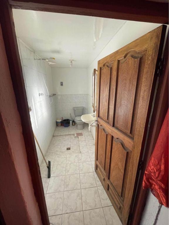 Gambar di galeri bagi casa bien di Cochabamba