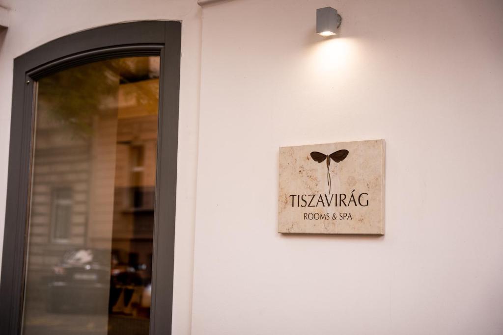 Tiszavirág Szeged - Resim 5