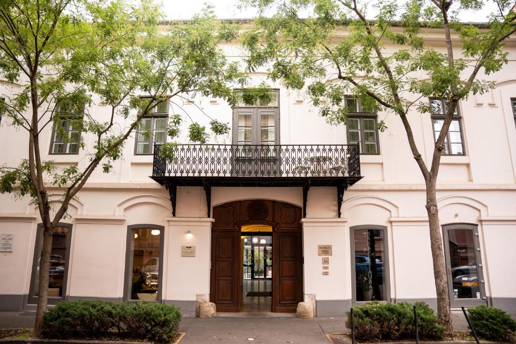 Tiszavirág Szeged - Resim 2