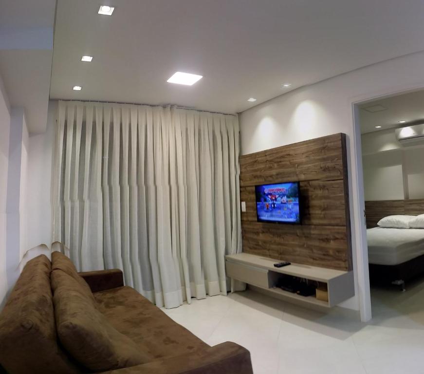  Landscape Apartment TC1502