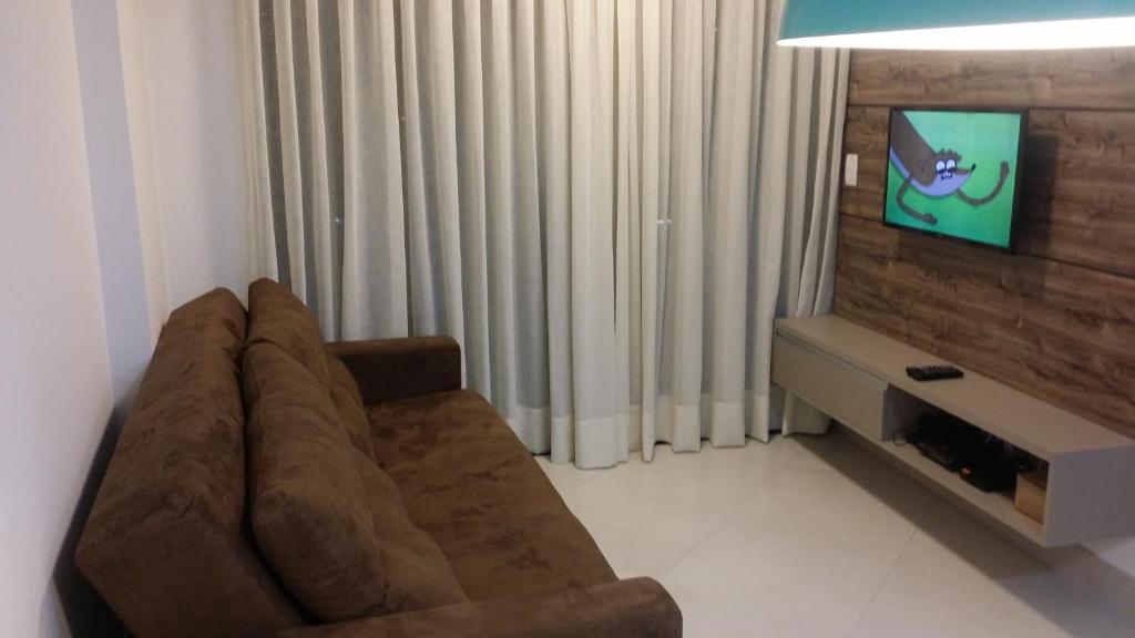  Landscape Apartment TC1502