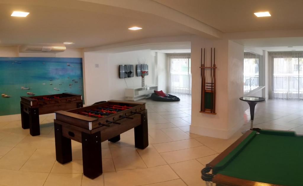  Landscape Apartment TC1502