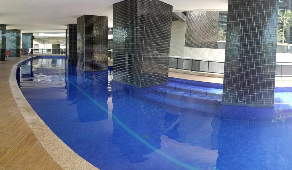  Landscape Apartment TC1502