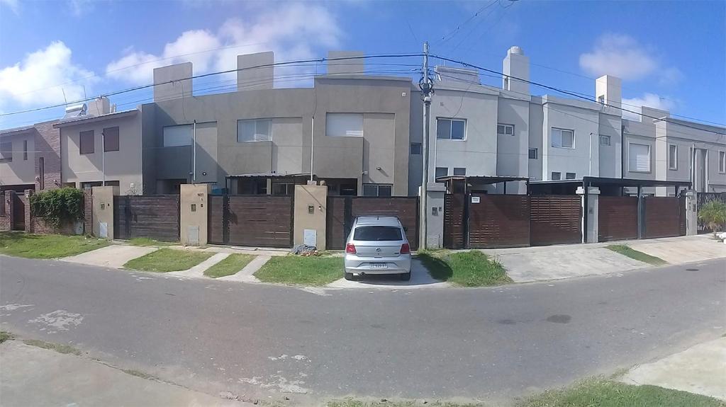 Hostel Italia Fisherton