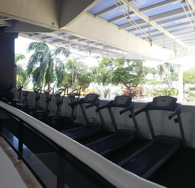  Landscape Apartment TC1502