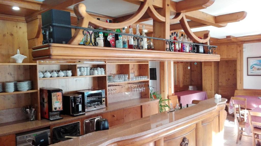 B&B Augusto, Madonna di Campiglio — property photo 4