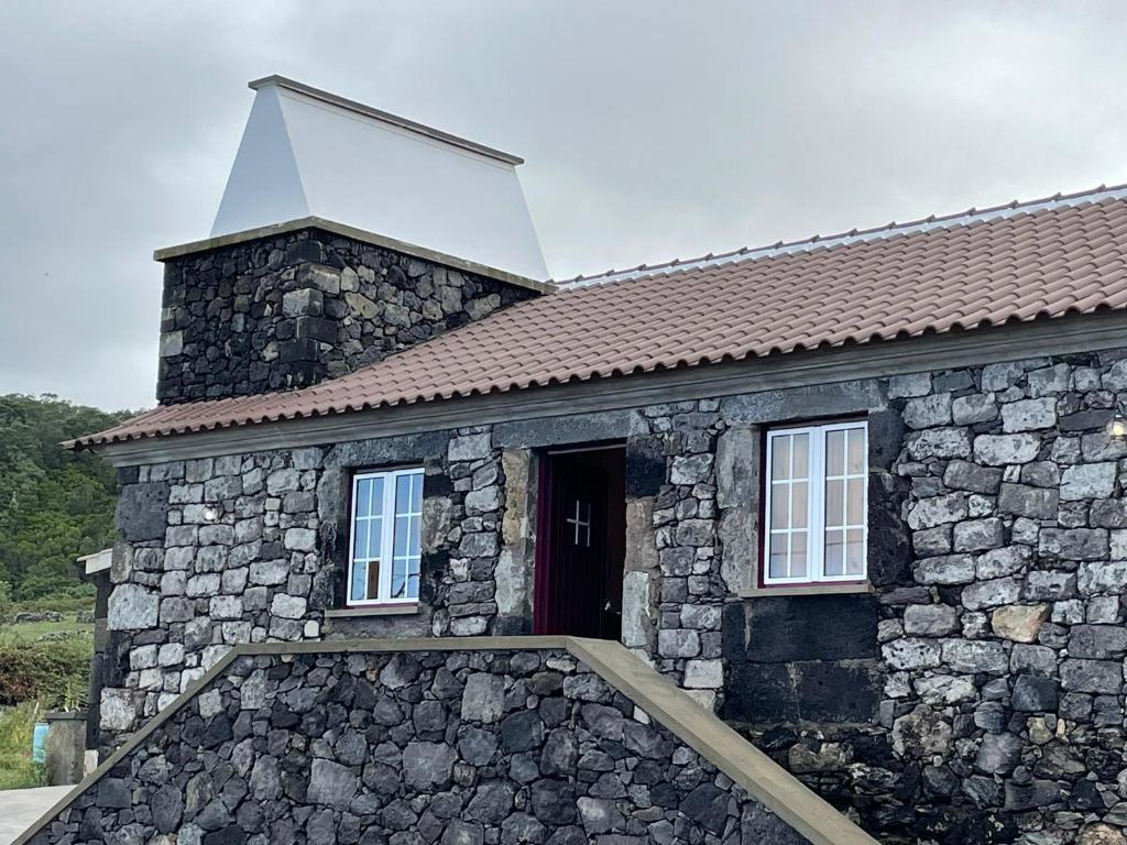Φωτογραφία από το άλμπουμ του Casa Rústica σε Angra do Heroísmo