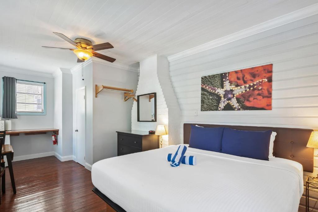 Kona Kai Oasis photo