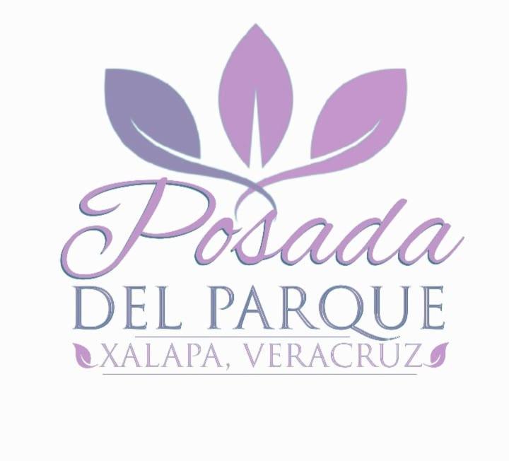 Certifikát, hodnocení, plakát nebo jiný dokument vystavený v ubytování Hotel Posada Del Parque