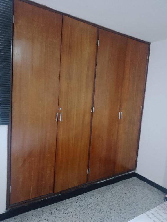 Fotografie z fotogalerie ubytování Confortable habitación en Prado v destinaci Barranquilla