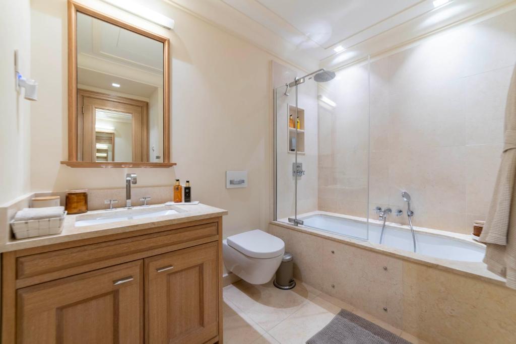 Porto Montenegro - 9