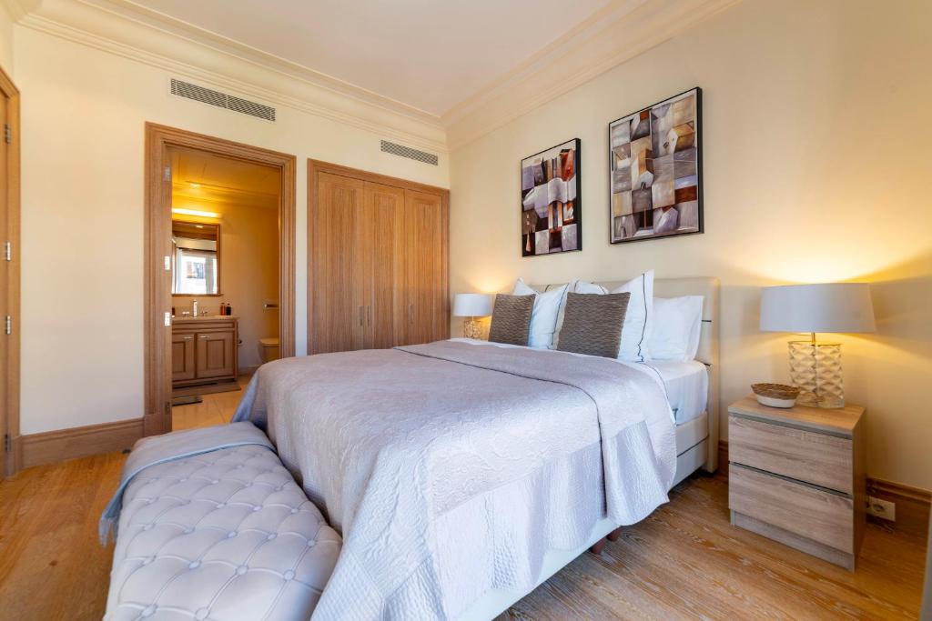 Porto Montenegro - 11