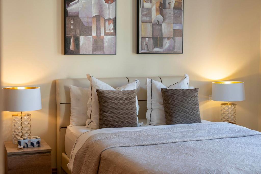 Porto Montenegro - 18