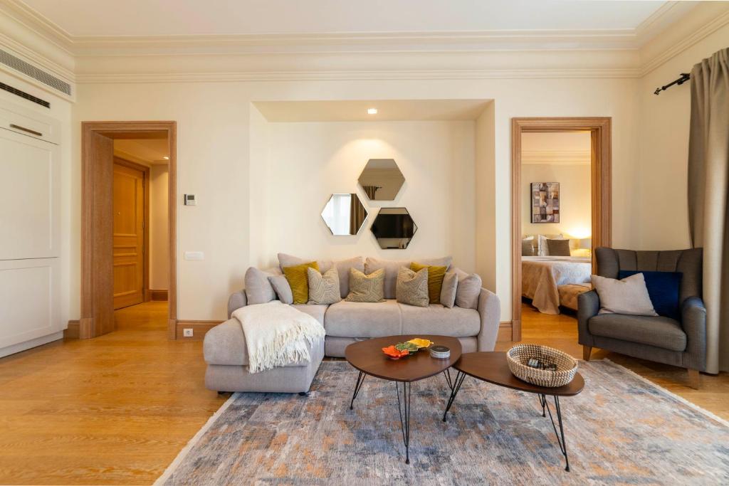 Porto Montenegro - 14