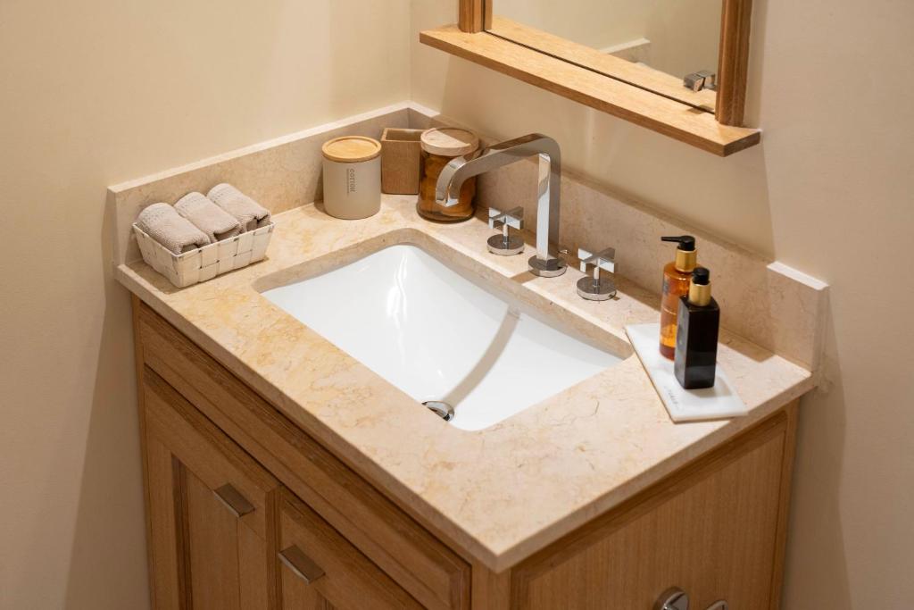 Porto Montenegro - 15