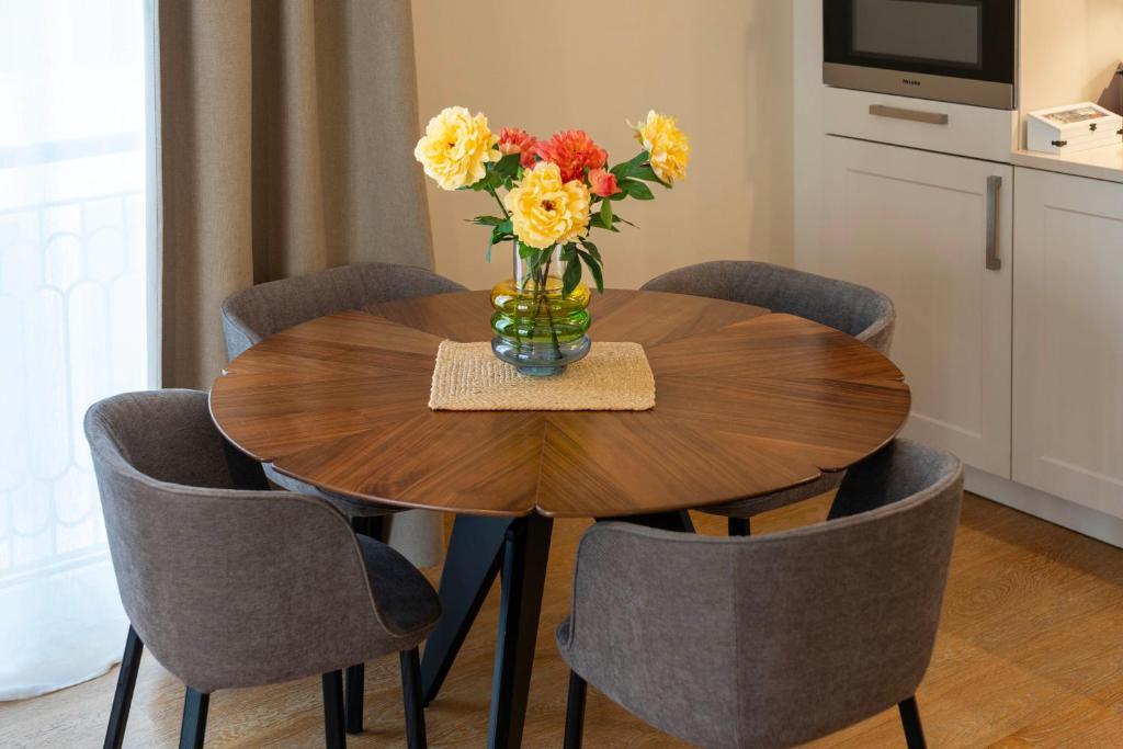 Porto Montenegro - 8