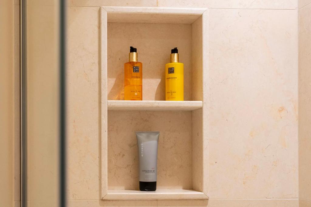 Porto Montenegro - 10