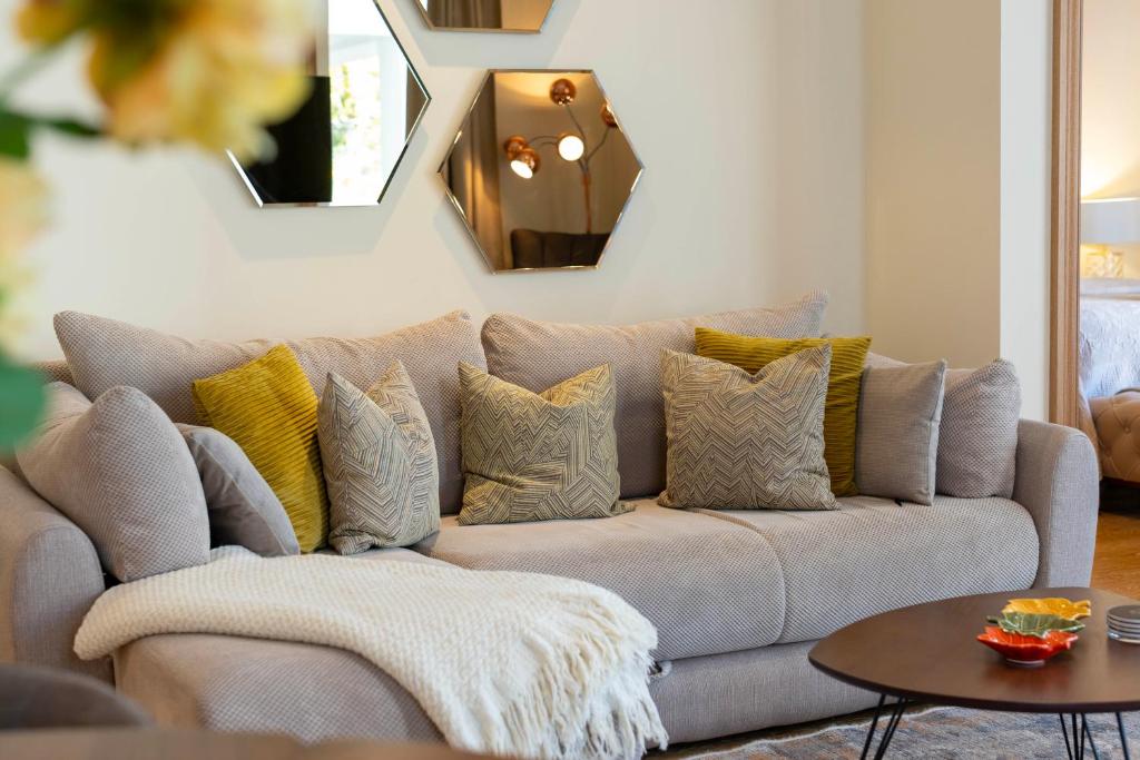 Porto Montenegro - 5