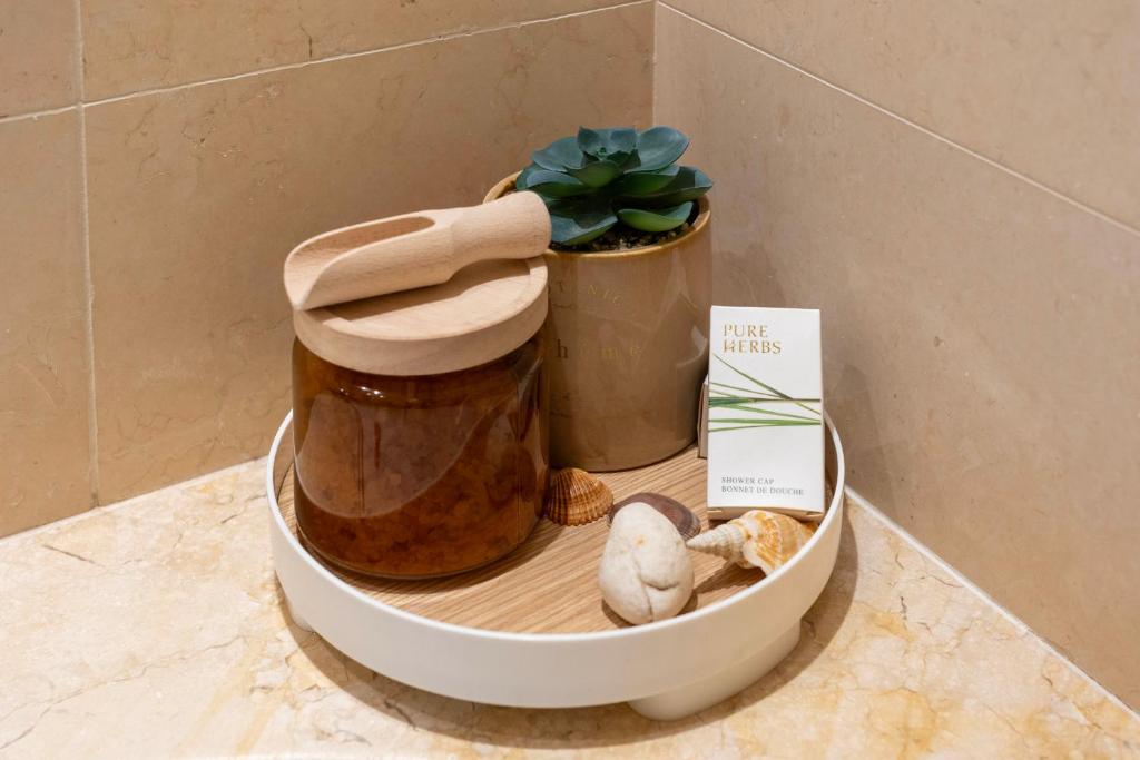 Porto Montenegro - 19