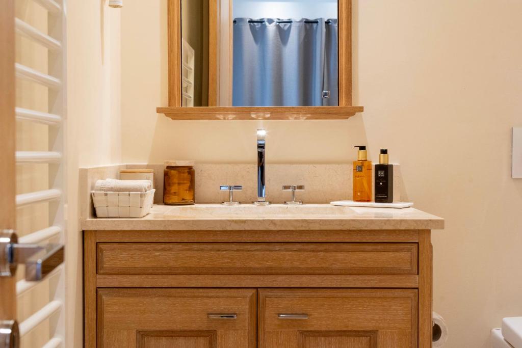 Porto Montenegro - 4