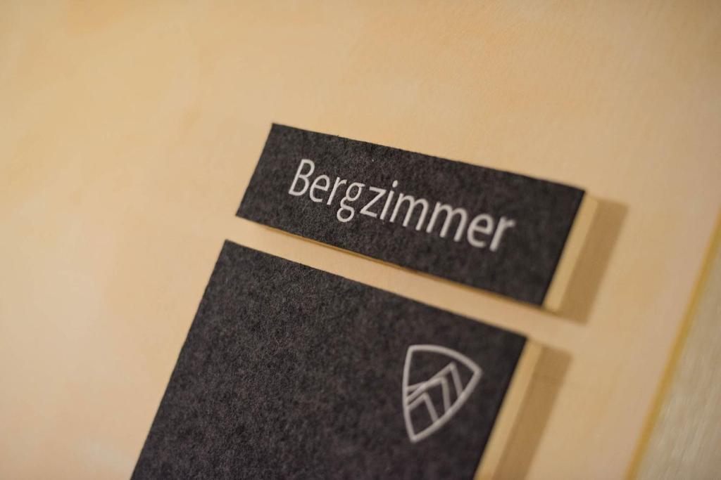 SPA & Naturhotel Outside - 6