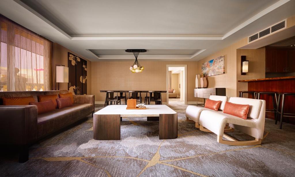 Hotel photo 31