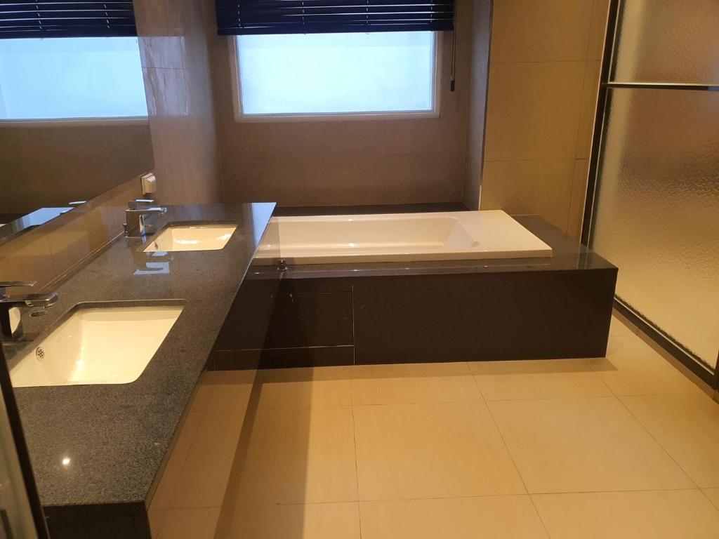 The Empress Hotel - Suite-Zimmer – Run Of House