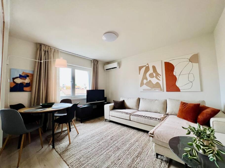 Image showcasing Urban Oasis near Hyde Park, Walkable to Downtown, Tampa (updated prices ...