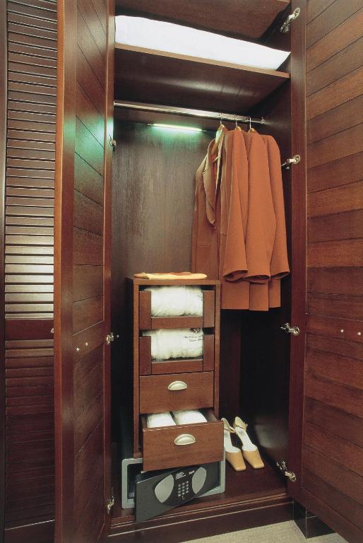 The Athenian Callirhoe Exclusive Hotel - Resim 3