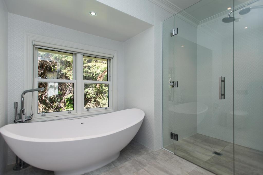 Mangapapa Hotel - Resim 41