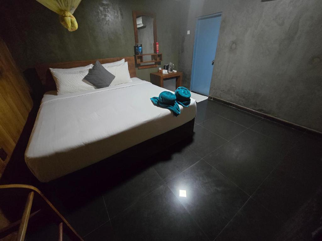 Ceylon Resort Wilpattu - 10