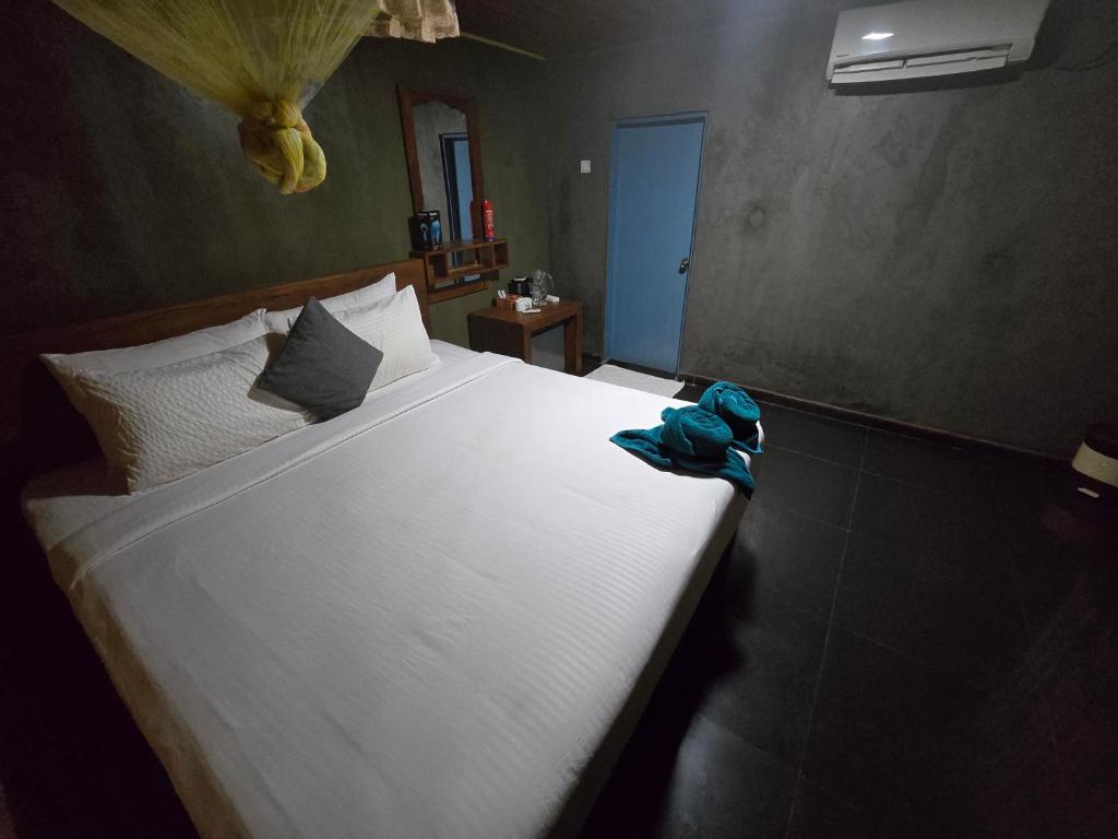 Ceylon Resort Wilpattu - 12