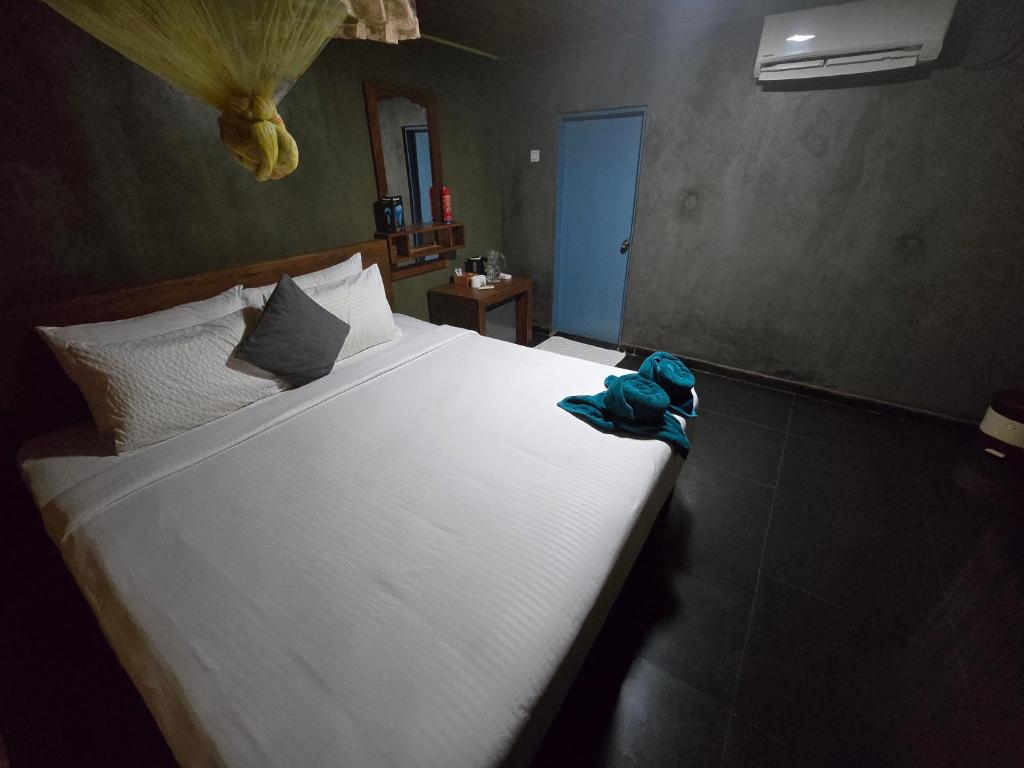 Ceylon Resort Wilpattu - 14