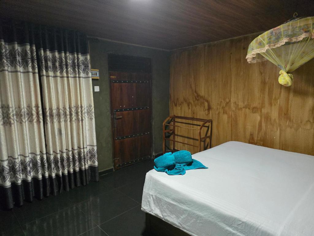 Ceylon Resort Wilpattu - 19