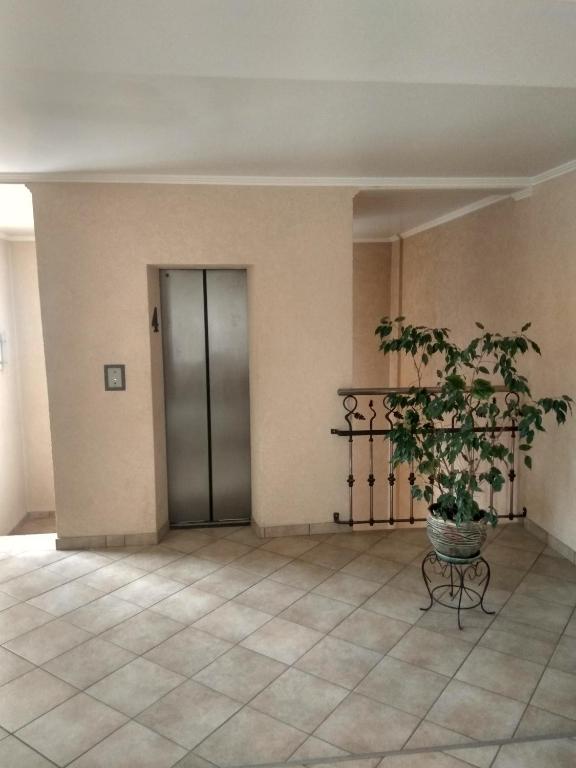 Fotografie z fotogalerie ubytování Hotel Smaragd v destinaci Nadvirna